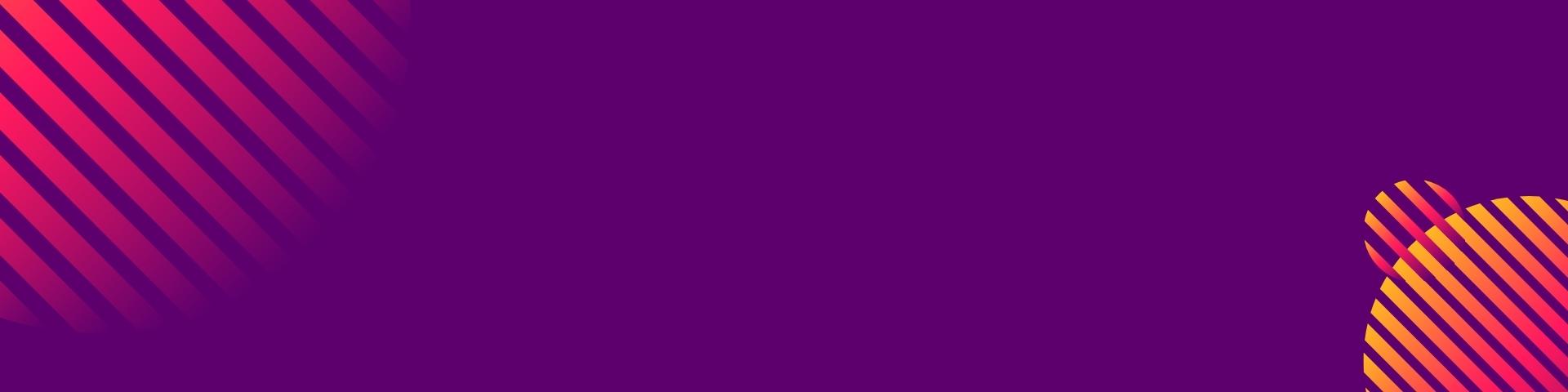 Satelco telecomunicaciones - @satelco cover photo